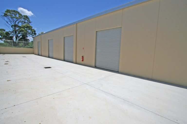 Lot 9 Sharnet  Circuit Pakenham VIC 3810 - Image 4