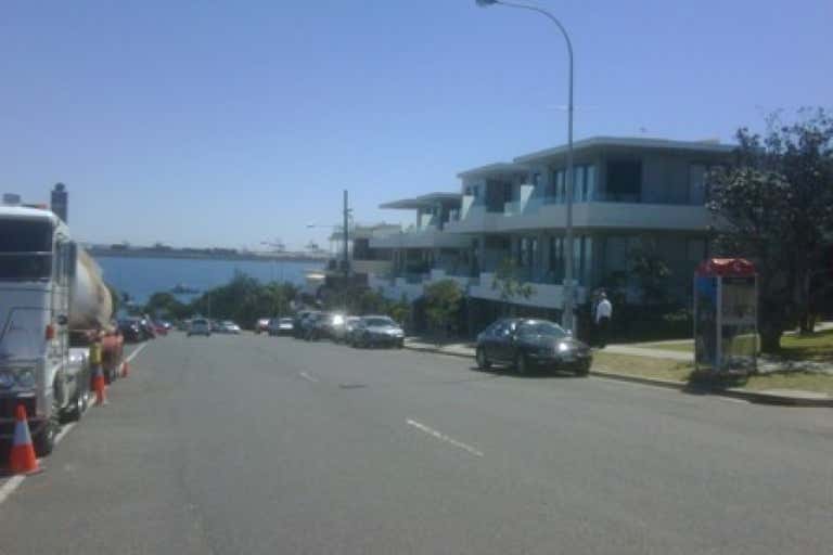 Shop 3, 1599 Anzac Parade La Perouse NSW 2036 - Image 3