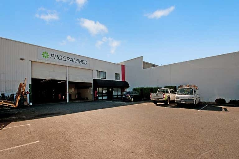 15a Richard Street Hindmarsh SA 5007 - Image 1