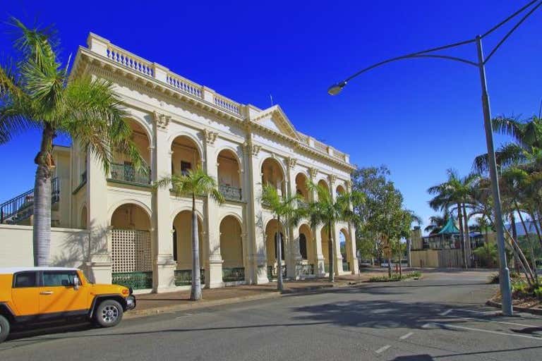 186 Quay Street Rockhampton City QLD 4700 - Image 4