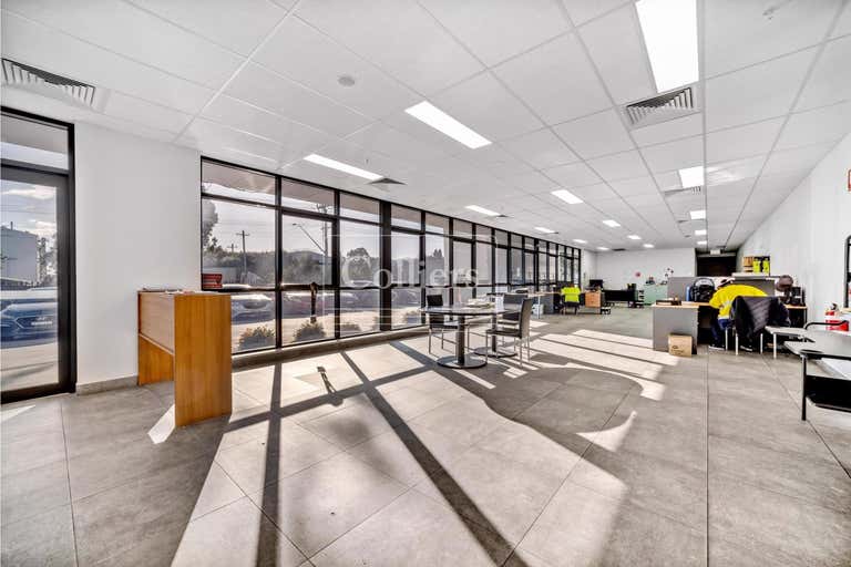 371 Victoria Street Wetherill Park NSW 2164 - Image 3