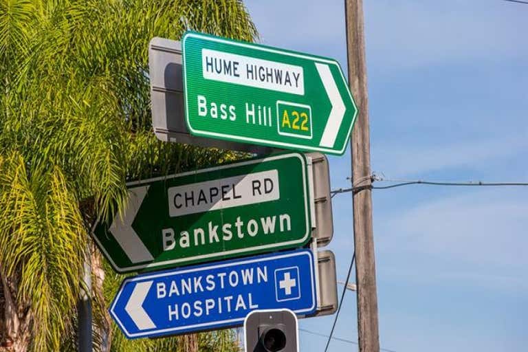543-545 Chapel Road Bankstown NSW 2200 - Image 4