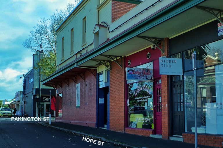 82 Hope Street Geelong West VIC 3218 - Image 1