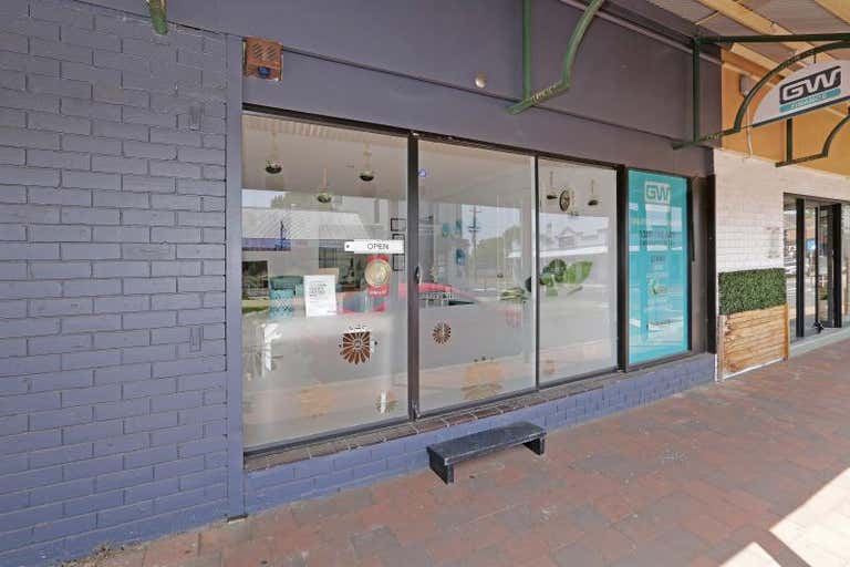 Shop 5/340 Windsor Street Richmond NSW 2753 - Image 1