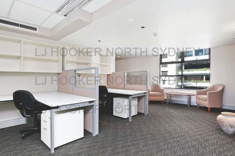 Suite 907, 6A Glen Street Milsons Point NSW 2061 - Image 4