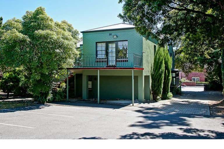 326 Macquarie Street Hobart TAS 7000 - Image 4