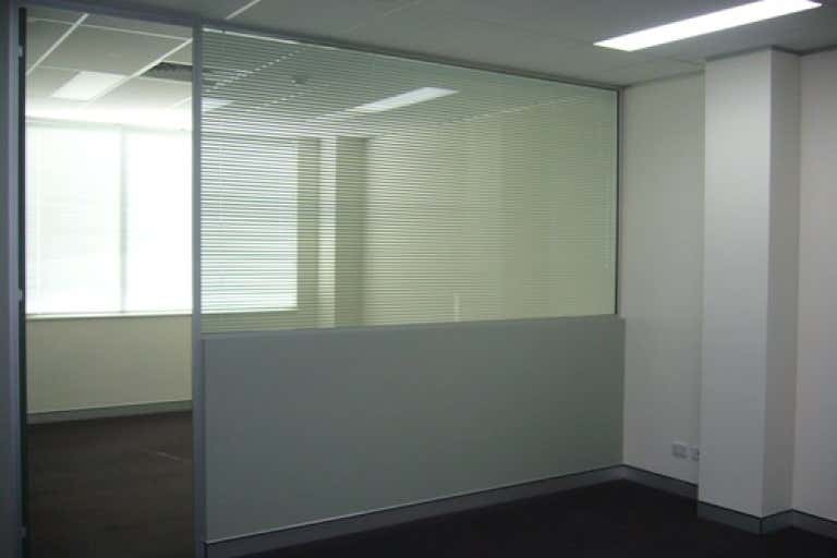 Suite 202, 25 Solent Circuit Baulkham Hills NSW 2153 - Image 4