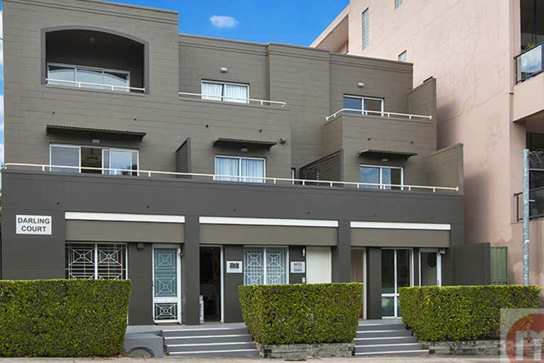 5/430 Darling Street Balmain NSW 2041 - Image 1