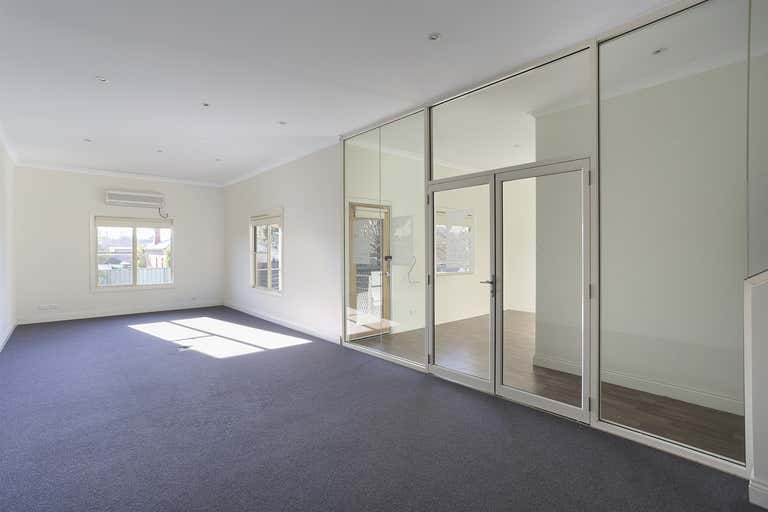 136 Queen Street Bendigo VIC 3550 - Image 4