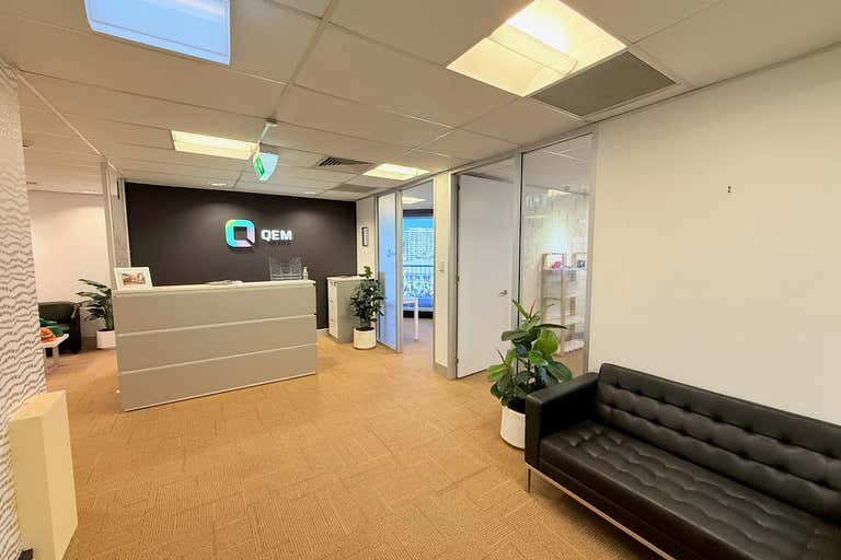 Suite 6A, 50 Appel Street Surfers Paradise QLD 4217 - Image 3