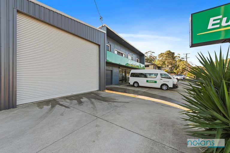 194 Pacific Highway Coffs Harbour NSW 2450 - Image 3