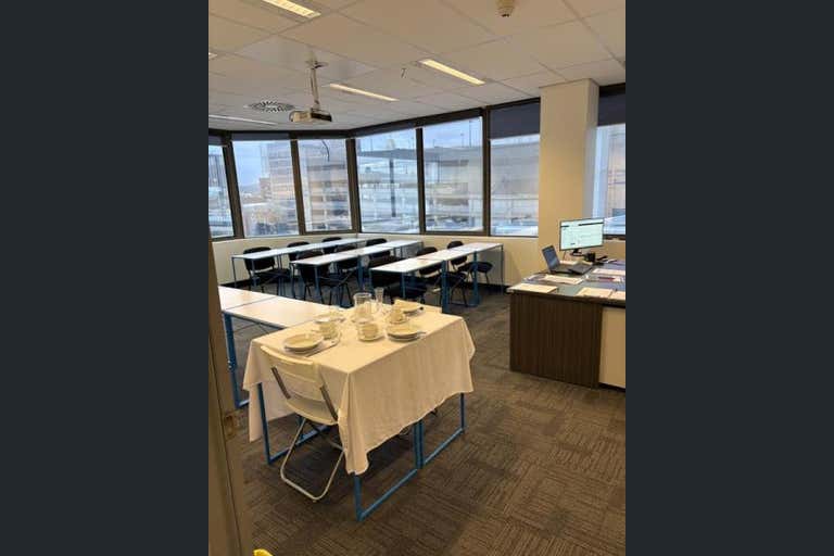 Part Level 4, 169 Liverpool Street Hobart TAS 7000 - Image 3