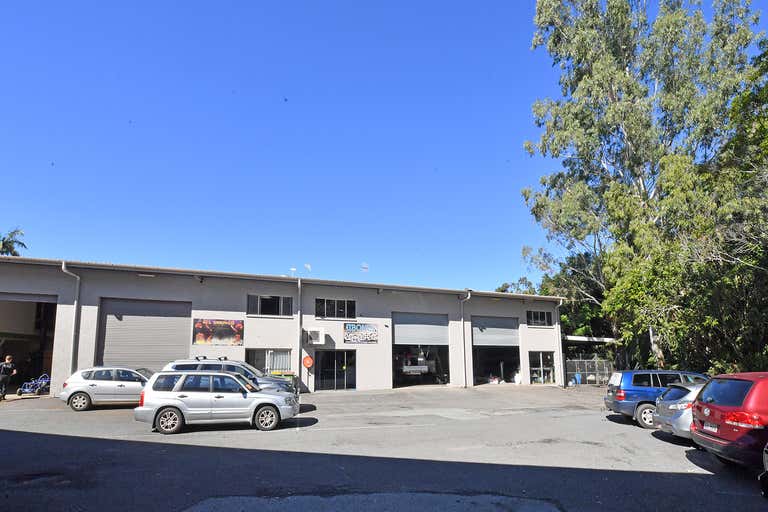Unit 7/54 Rene Street Noosaville QLD 4566 - Image 2