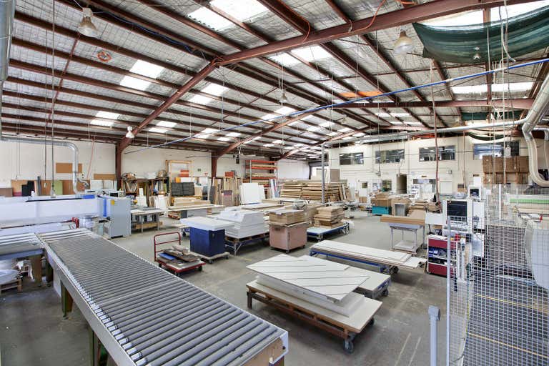 62 Blackshaw Avenue Mortdale NSW 2223 - Image 4