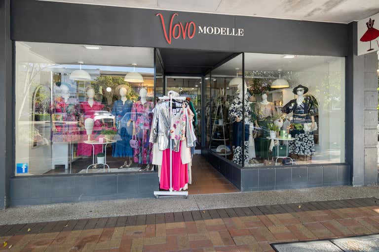 94 Bourbong Street Bundaberg Central QLD 4670 - Image 2