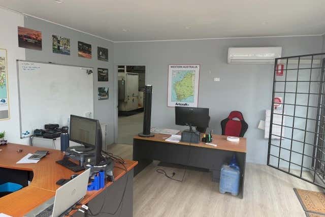 1/12 Hilldon Crt Nerang QLD 4211 - Image 4