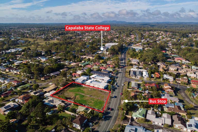 .120 Mount Cotton Road Capalaba QLD 4157 - Image 3