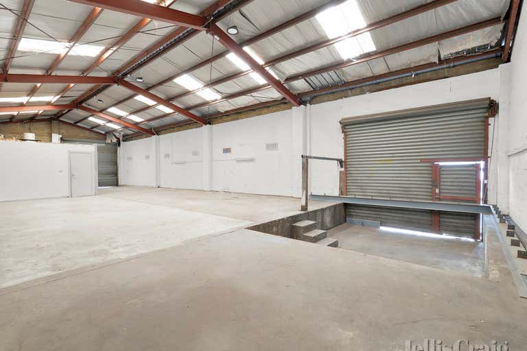 1A Beatrice Avenue Heidelberg West VIC 3081 - Image 3