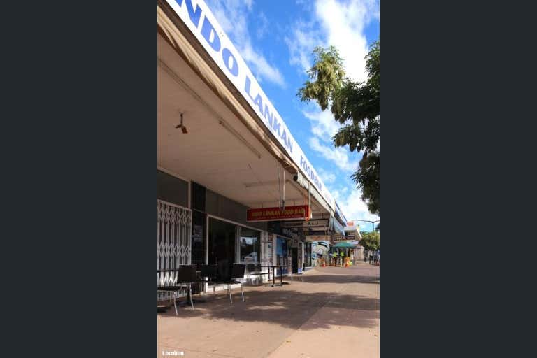 Shop 1, 111 Best Rd Seven Hills NSW 2147 - Image 4
