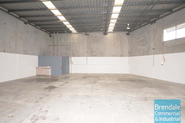Unit 4 & 5, 227 Leitchs Rd Brendale QLD 4500 - Image 2