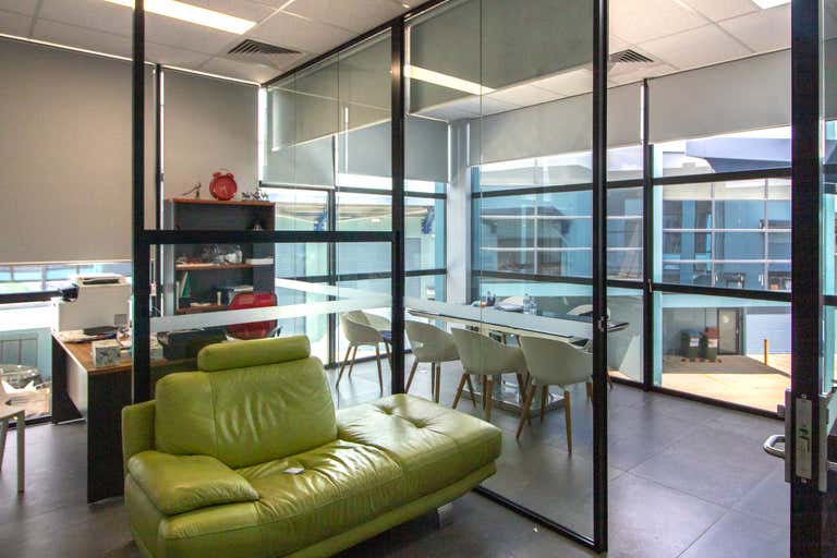 13/13 Holbeche Road Arndell Park NSW 2148 - Image 3