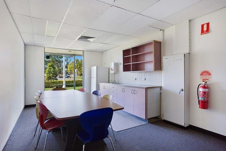 Helensvale Professional Centre, 4/3 Sir John Overall Drive Helensvale QLD 4212 - Image 4