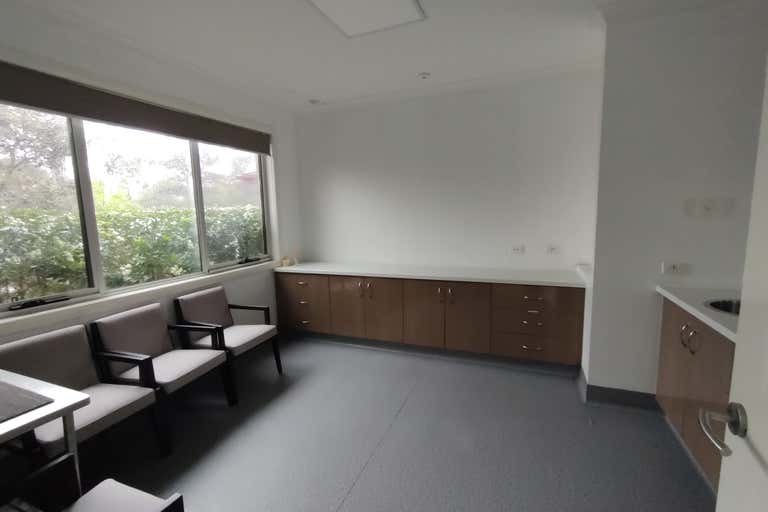 304 Canterbury Road, Bayswater North, VIC 3153 - Medical & Consulting ...