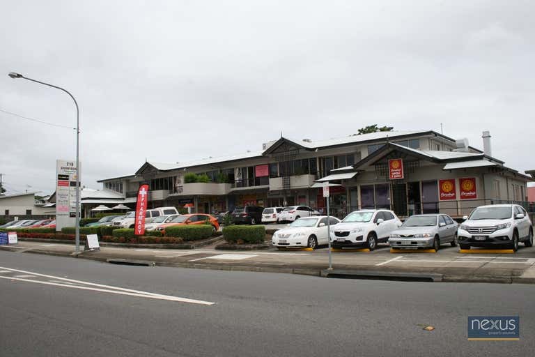 Suite 9, 216 Shaw Road Wavell Heights QLD 4012 - Image 1