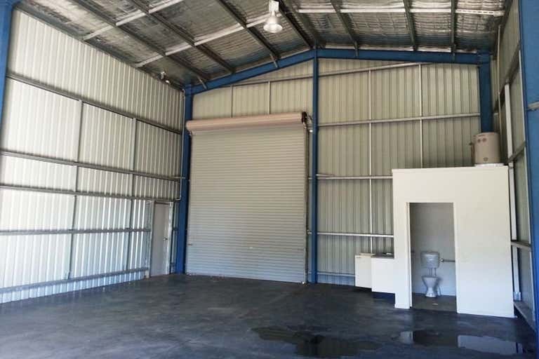 Unit 2, 8 Amsterdam Circuit Wyong NSW 2259 - Image 3