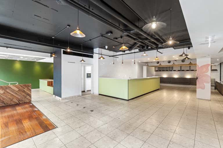 Ground Floor, 616 Glenferrie Road Hawthorn VIC 3122 - Image 2