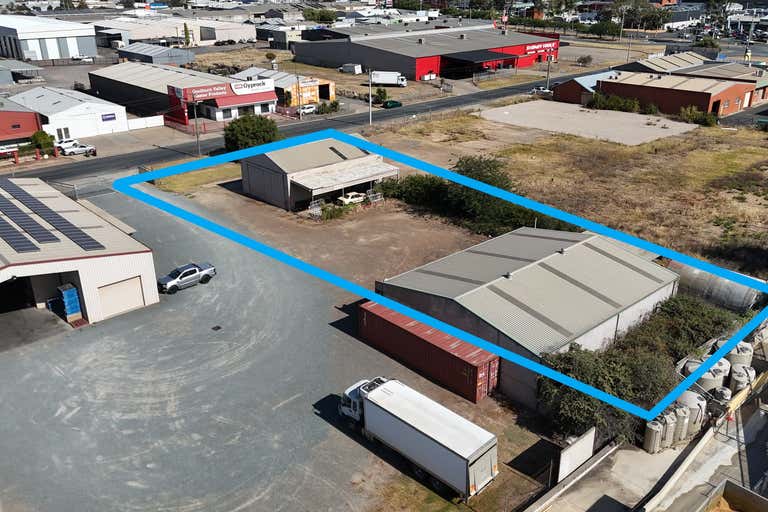 19 Watson Street Shepparton VIC 3630 - Image 3