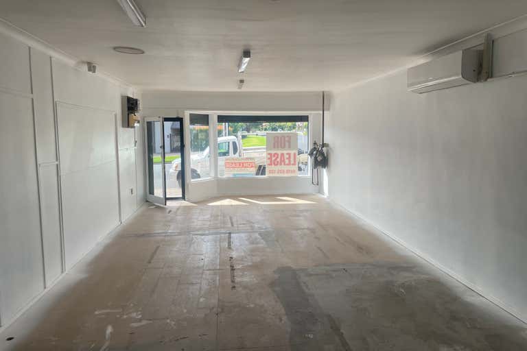 93 Glenroi Ave Orange NSW 2800 - Image 3