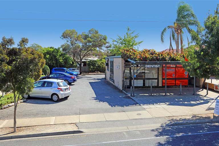577A Lower North East Road Campbelltown SA 5074 - Image 1