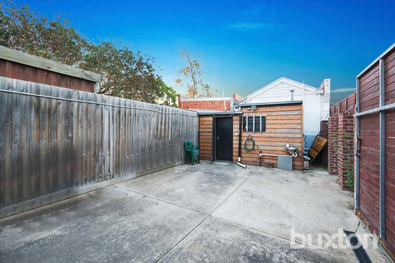 224 McKinnon Road McKinnon VIC 3204 - Image 3