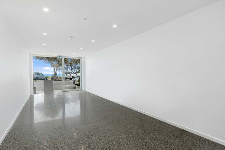 2/788 Pacific Parade Currumbin QLD 4223 - Image 2