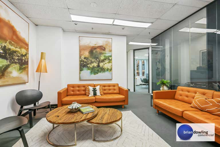 Suite 8.01/70 Castlereagh Street Sydney NSW 2000 - Image 2