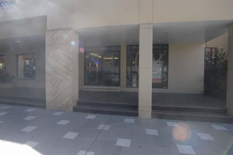 Suite 4, 15 Cross Street Double Bay NSW 2028 - Image 2