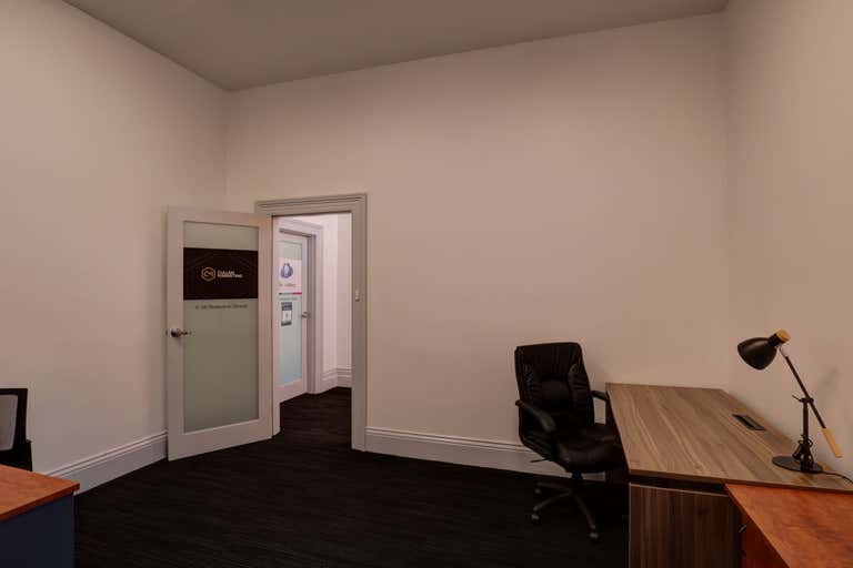 Suite 4, 18 Brisbane Street Launceston TAS 7250 - Image 1