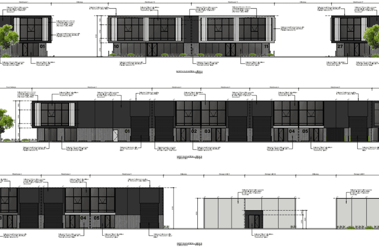 Campbellfield VIC 3061 - Image 2