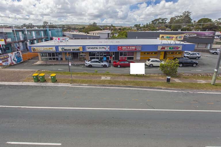 Shop 1, 262 Kingston Road Slacks Creek QLD 4127 - Image 2