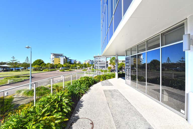 Suite 3/9 Capital Place Birtinya QLD 4575 - Image 3