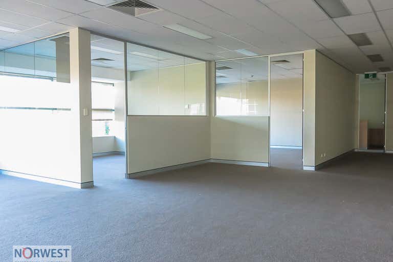 3.08 - LEASED, 10 Century Cct Baulkham Hills NSW 2153 - Image 4