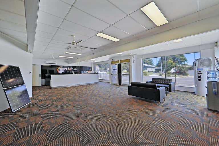 71 George Street Bundaberg South QLD 4670 - Image 4