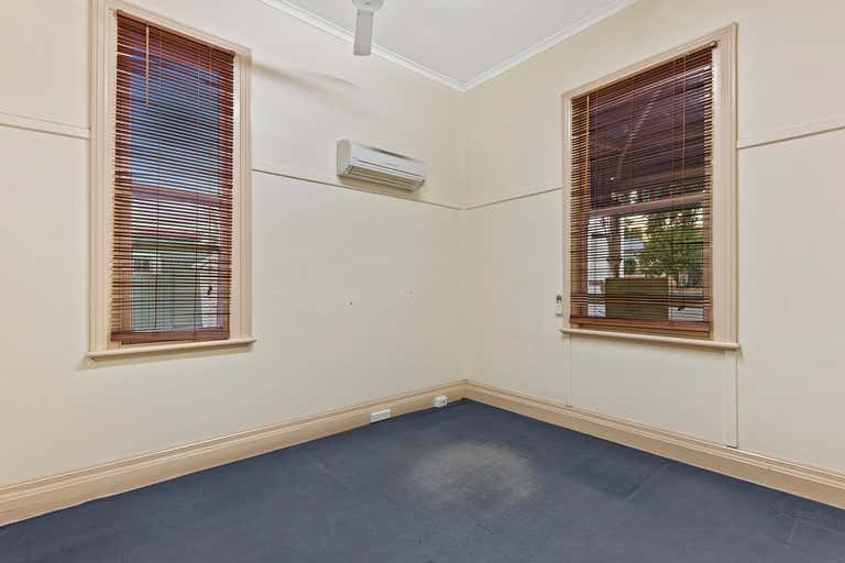 434 - 436 Hargreaves Street Bendigo VIC 3550 - Image 3