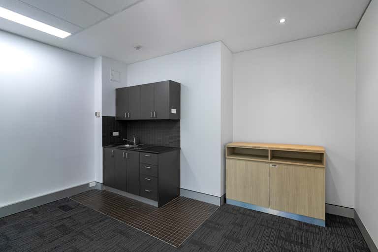 Suite 301, 24 Hunter Street Parramatta NSW 2150 - Image 3