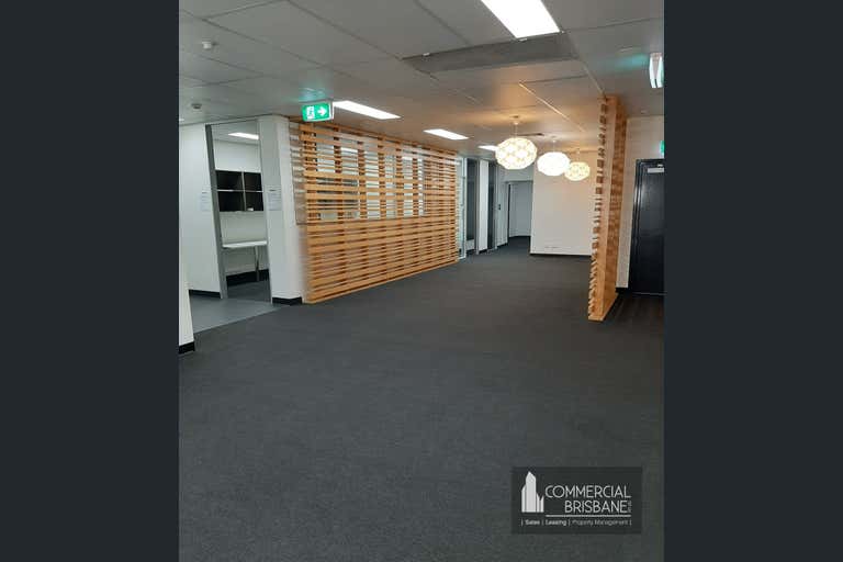 Lvl 3, 115 Queen Street Mall Brisbane City QLD 4000 - Image 2