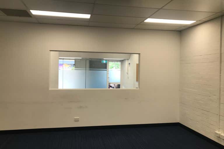 16 Bishop Street Morley WA 6062 - Image 4