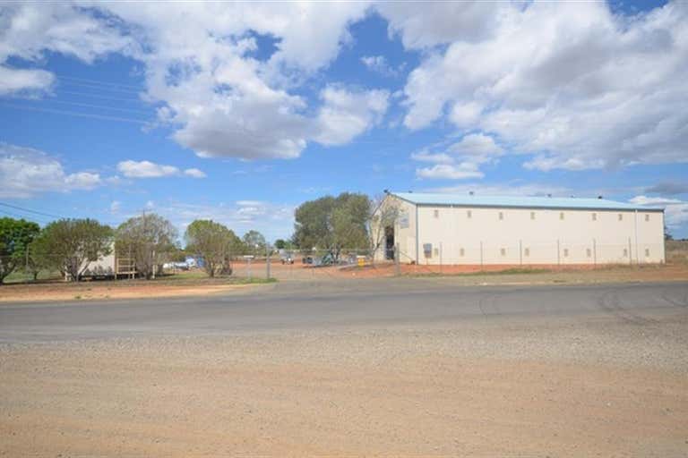 7 Caloola Rd Boggabri NSW 2382 - Image 1