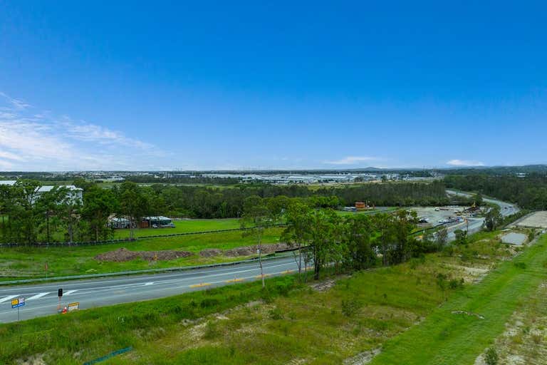 240 Foxwell Road Coomera QLD 4209 - Image 3