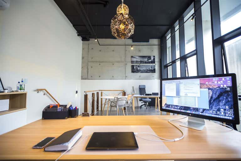 Waterloo NSW 2017 - Image 3